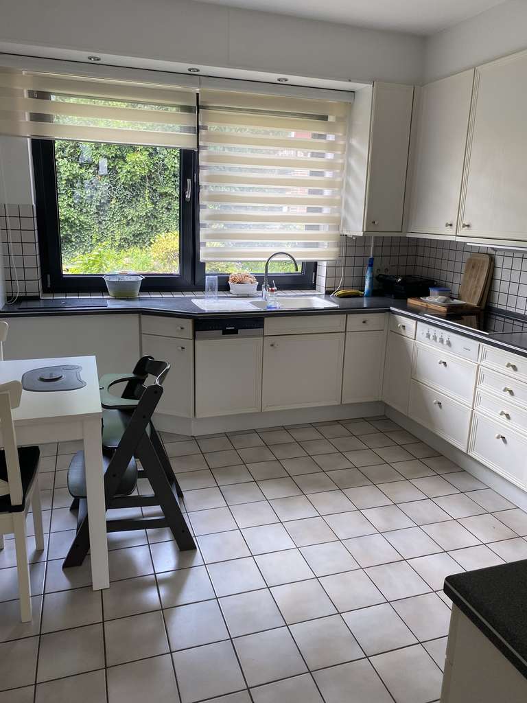 Immobilie in Visbek - EFH, profitable vermietet, auf parkähnlichem Grundstück - Bild 2