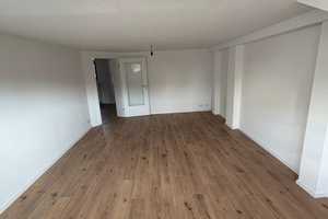 Frisch renovierte und lichtdurchflutete 3-Zimmer-Wohnung im schönen Westend in Wiesbaden – Frankenstraße 2, 65183 Wiesbaden – Vorschaubild 1