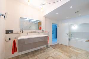Großzügiges Loft-Haus mit Industriekultur – Die vollständige Adresse der Immobilie erhältst du vom Anbieter., 45277 Überruhr-Holthausen, Essen – Vorschaubild 15