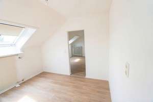 Sahnestück im Dortmunder Süden - 3 Familienhaus im Top-Zustand – Die vollständige Adresse der Immobilie erhältst du vom Anbieter., 44287 Aplerbeck (Ortsteil), Dortmund – Vorschaubild 13