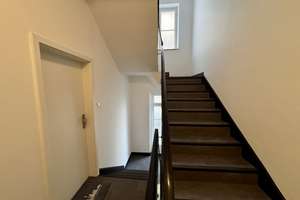 Zentrale Dachterrassenwohnung mit Zukunftspotenzial: Eigennutz ab 2034 möglich – Die vollständige Adresse der Immobilie erhältst du vom Anbieter., 40215 Friedrichstadt, Düsseldorf – Vorschaubild 6