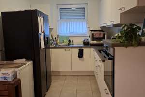Merton/Riedberg Gehobense 5 Zimmer RMH mit PV-Anlage – Kupferhammer 8, 60438 Heddernheim, Frankfurt am Main – Vorschaubild 4