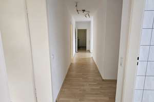 Helle 3,5-Zimmer-Wohnung auf Emst + Balkon – Karl-Ernst-Osthaus-Straße 78, 58093 Emst, Hagen – Vorschaubild 9