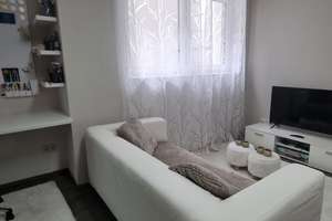 Exklusive DHH mit 4 Badezimmer & Sauna – 81477 Solln, München – Vorschaubild 27