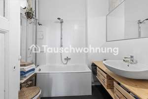 Tauschwohnung: 3 Zimmer in Kreuzberg gegen 3-4 Zimmer – Zeughofstr 19, 10997 Kreuzberg, Berlin – Vorschaubild 5
