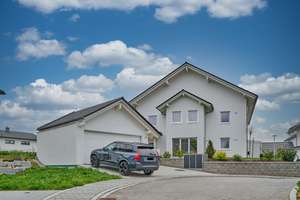 Property thumbnail 31