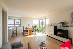 Wohnen am Lohrberg – Reihenendhaus in begehrter Lage von Frankfurt-Seckbach – 60389 Seckbach, Frankfurt am Main – Vorschaubild 3