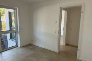 Helle 2,5-Zi.-Wohnung mit offener Küche am Naherholungsgebiet Königsforst – Leidenhausener Straße 13, 51145 Eil, Köln – Vorschaubild 14