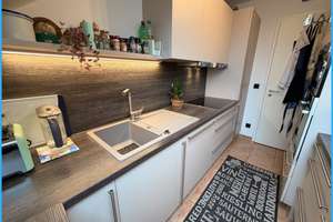 Property thumbnail 21