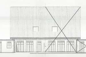 Doppelhaushälfte mit Garten & Garage – Die vollständige Adresse der Immobilie erhältst du vom Anbieter., 46395 Bocholt – Vorschaubild 31