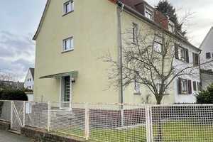 "Park Immobilien" Platzwunder Stadthaus Toplage Neu-Isenburg – Offenbach (Kreis) – Vorschaubild 1