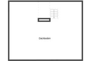 Zuhause gestalten: Familienfreundliche DHH mit Nebengebäude und Garten in zentraler Lage – Clara-Zetkin-Straße 5, 16792 Oberhavel (Kreis) – Vorschaubild 16