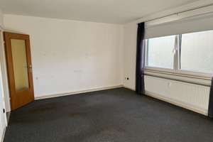 Alltagstaugliche 2-Zimmer-Wohnung in Oberhausen – Hartmannsweilerstraße 11, 46119 Klosterhardt-Süd, Oberhausen – Vorschaubild 5