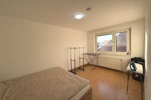 Gepflegte 4-Zimmer-Eigentumswohnung mit bestehendem Mietverhältnis  – Die vollständige Adresse der Immobilie erhältst du vom Anbieter., 70569 Kaltental, Stuttgart – Vorschaubild 6