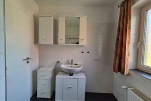 Frisch renovierte 2-Zimmer-Wohnung in zentraler Lage von Henstedt-Ulzburg – Hamburger Str. 21a, 24558 Henstedt-Ulzburg – Vorschaubild 23
