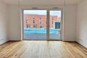 KRONSRODE | NEUBAU | Modernes 5-Zimmer-Reihenendhaus mit Garten und Einbauküche (optional) – Deelgrafen  13, 30539 Bemerode, Hannover – Vorschaubild 3