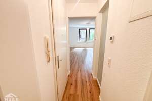 Frisch saniert: Modernes 1-Zimmer-Studio im Hinterhaus am Fuße der Weinsteige – Hohenheimerstraße 56 A, 70184 Dobel, Stuttgart – Vorschaubild 9