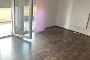 Property thumbnail 19