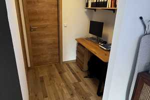 Werderstraße 104, 74074 Heilbronn – Werderstraße 104, 74074 Heilbronn – Vorschaubild 12