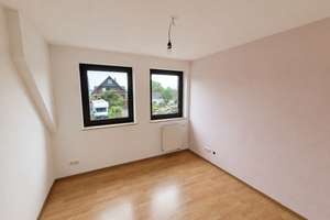 Attraktives Zweifamilienhaus in Köln-Höningen mit großem Garten & vielseitigen Nutzungsmöglichkeiten – Efferenweg 13, 50977 Rondorf, Köln – Vorschaubild 17