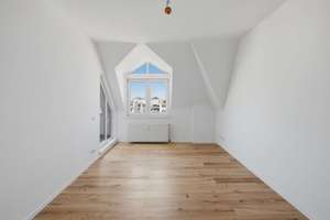 Über den Dächern des Helmholtzkiez: Bezugsfertige 2-Zimmer-Dachgeschosswohnung mit Terrasse – Die vollständige Adresse der Immobilie erhältst du vom Anbieter., 10439 Prenzlauer Berg, Berlin – Vorschaubild 18