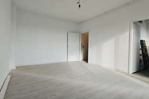 Bezugsfrei, sanierte Kapitalanlage 1. Z Wohnung zentral, hell, Balkon, Keller, S-Stresowstr. – Stresowstraße 3, 13597 Spandau (Ortsteil), Berlin – Vorschaubild 3