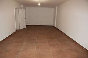 Property thumbnail 8