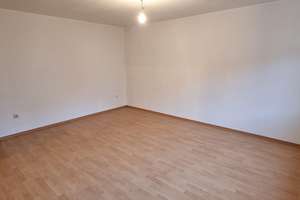 Vermietung für Wochenendheimfahrer!
Appartement in zentraler Lage von Ingolstadt – Die vollständige Adresse der Immobilie erhältst du vom Anbieter., 85057 Nordwest, Ingolstadt – Vorschaubild 5