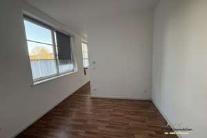 Barrierefreie 1,5-Raumwohnung – Raguhner Straße 18, 6749 Bitterfeld-Wolfen – Vorschaubild 7