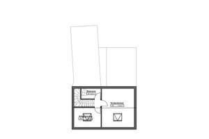 Stilvolles und Modernes Einfamilienhaus in Schwalmtal-Amern – Die vollständige Adresse der Immobilie erhältst du vom Anbieter., 41366 Schwalmtal – Vorschaubild 22