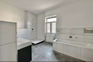 Saniertes Mehrgenerationenhaus in zentraler Lage! – 60529 Schwanheim, Frankfurt am Main – Vorschaubild 5