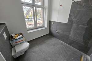 Ihre neue Wohnung wartet auf Sie! Aus alt werde neu! Wohnen mit einer Geschichte! – Rogätzer Str. 28, 39106 Alte Neustadt, Magdeburg – Vorschaubild 10