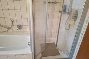 Charmanter Bungalow in ruhiger Siedlungslage. Bezugsfrei ! – Ammerland (Kreis) – Vorschaubild 18