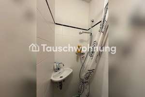 Tauschwohnung: 2,5-Zimmer-Wohnung in Bonn gegen Hamburg tauschen – Die vollständige Adresse der Immobilie erhältst du vom Anbieter., 53115 Weststadt, Bonn – Vorschaubild 8