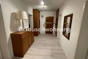 Tauschwohnung: Tausche 3 Z.W (Bayenthal) gegen 3-4 Zimmer Wohnung – Alteburger Straße 143, 50968 Bayenthal, Köln – Vorschaubild 6