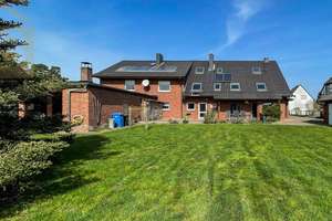 Zweifamilienhaus mit Schwimmbad, 3 Garagen und großem Grundstück - ideal für Pferdeliebhaber! – Die vollständige Adresse der Immobilie erhältst du vom Anbieter., 38556 Bokensdorf – Vorschaubild 59