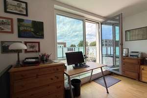 Energieeffizientes Reihenendhaus im Hanseviertel – Die vollständige Adresse der Immobilie erhältst du vom Anbieter., 21337 Neu-Hagen, Lüneburg – Vorschaubild 13