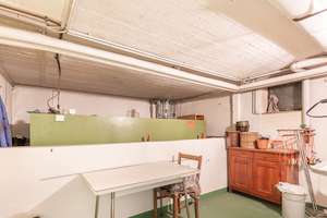 Property thumbnail 27