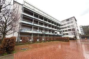 Property thumbnail 12