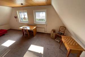 Gepflegtes Einfamilienwohnhaus auf großem Grundstück in Gifhorn – Die vollständige Adresse der Immobilie erhältst du vom Anbieter., 38518 Gifhorn – Vorschaubild 26
