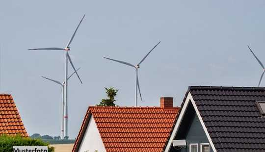 Bild von Einfamilienhaus mit Anbau - provisionsfrei