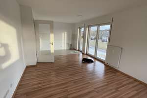 Etagenwohnung mit 3 Zimmern in Regensburg Burgweinting – Die vollständige Adresse der Immobilie erhältst du vom Anbieter., 93055 Burgweinting-Harting, Regensburg – Vorschaubild 2