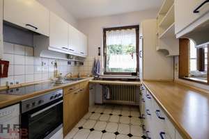 Raumwunder in ruhiger Lage: Gepflegtes Reihenmittelhaus mit Garten und Vollkeller – Die vollständige Adresse der Immobilie erhältst du vom Anbieter., 28237 Lindenhof, Bremen – Vorschaubild 4