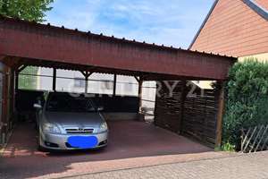 Renditestarkes 2-HäuserPaket -modernisiert mit flexibler Nutzungsoption – Die vollständige Adresse der Immobilie erhältst du vom Anbieter., 66646 Marpingen – Vorschaubild 28
