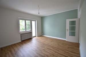 Bezugsfrei in OBK! Großzügige 2-Zimmer-Wohnung mit Balkon – Düsseldorfer Str. 28, 40545 Oberkassel, Düsseldorf – Vorschaubild 9