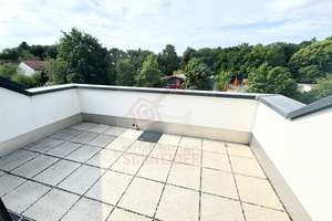 IMMOBILIEN SCHNEIDER - Obermenzing-neuwertige 3-Zi. DG-Wohnung mit Einbauküche und 2 Balkonen – Die vollständige Adresse der Immobilie erhältst du vom Anbieter., 81247 Obermenzing, München – Vorschaubild 10