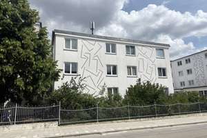 Solide Kapitalanlage in Pentling: Vermietetes Apartment in gefragter Lage – Die vollständige Adresse der Immobilie erhältst du vom Anbieter., 93080 Pentling – Vorschaubild 12