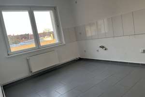 Moderne 2-Zimmer Wohnung in Hannover Nordstadt (Uninähe) – Engelbosteler Damm 33, 30167 Nordstadt, Hannover – Vorschaubild 6
