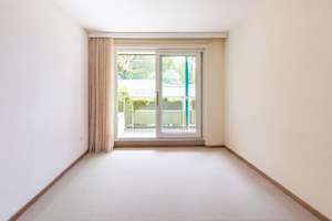Außergewöhnliche 2-Balkon-Wohnung in Ludenberg/ Gerresheim! Circa 91 qm Wohnfreude!  – Die vollständige Adresse der Immobilie erhältst du vom Anbieter., 40625 Ludenberg, Düsseldorf – Vorschaubild 4