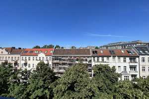 Property thumbnail 19